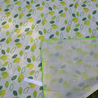 Portable outdoor camping picnic moisture-proof mat