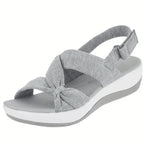 ⏰Last Day Promotion 49% OFF - 2026 New Women's Comfortable Arch Support Shoes
