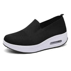 🔥Last Day Promotion 50% OFF - Women comfortable casual sneakers