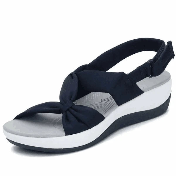 ⏰Last Day Promotion 49% OFF - 2026 New Women's Comfortable Arch Support Shoes