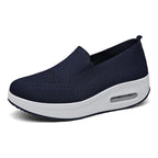 🔥Last Day Promotion 50% OFF - Women comfortable casual sneakers