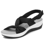 ⏰Last Day Promotion 49% OFF - 2026 New Women's Comfortable Arch Support Shoes