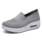 🔥Last Day Promotion 50% OFF - Women comfortable casual sneakers