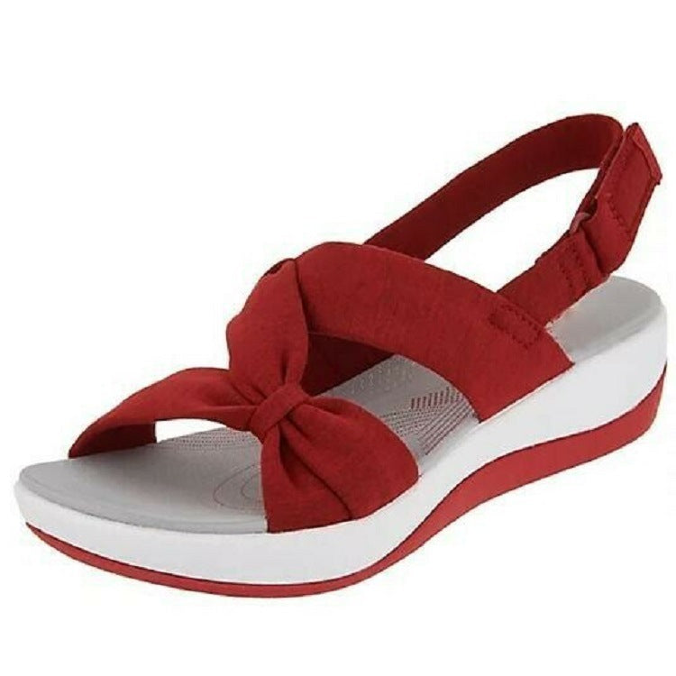 ⏰Last Day Promotion 49% OFF - 2026 New Women's Comfortable Arch Support Shoes